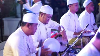 Download lagu VERSI TERBARU ADINULANA - NYESEL GAK NONTON mp3 Download lagu VERSI TERBARU ADINULANA - NYESEL GAK NONTON mp3