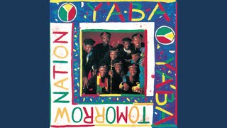 Download lagu Fly Away mp3