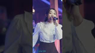 Download lagu Story wa //difarina Indra // koplo terbaru // #adella #difarinaindra #storywa #storydifarinaindra mp3