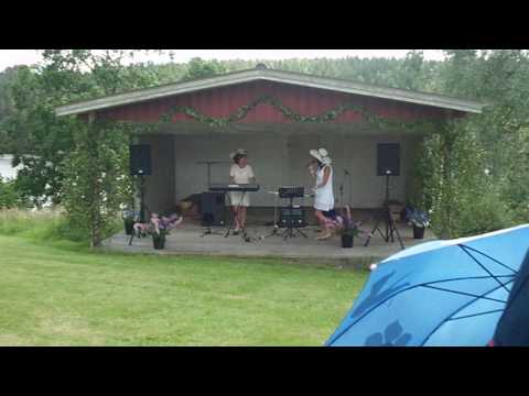 Du borde köpa dig en tyrolerhatt - Janssons Frestelse