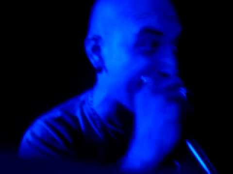 Stephkill and file toy