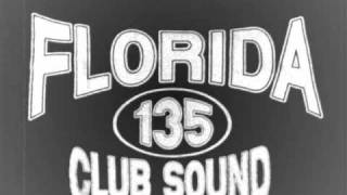 SCANNERS - Gun Shy 1994