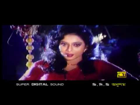 Shopner nayok shei tumi Salman Shah