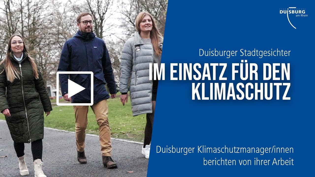 Klimaschutzmanager*innen