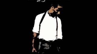 Aggro Santos - Stamina (YO VIDEO Remix)