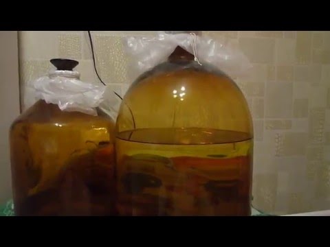 СУПЕРСКИЙ «СУПЕР РЕАГЕНТ»