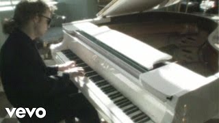 Thomas Helmig - Mit Livs Kærlighed