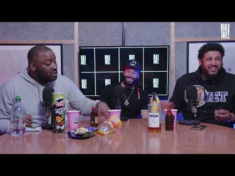 Does Flirta D or D Double E have the best grime reloads ever?