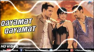 Download lagu KAYAMAT KAYAMAT ( old [ EDM DROP MIX DJ SAHIL JHANSI DJ KING OF JHANSI 9119626290 mp3 Download lagu KAYAMAT KAYAMAT ( old [ EDM DROP MIX DJ SAHIL JHANSI DJ KING OF JHANSI 9119626290 mp3