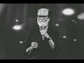 Rajinikanth ️ Whatsapp Status