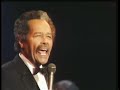 BILLY ECKSTINE _ MR. "B" SINGS" _ LITTLE MAMA - PIX IN THE MIX STOLEN MOMENTS BILLY ECKSTINE _ MR. "B" SINGS" _ LITTLE MAMA