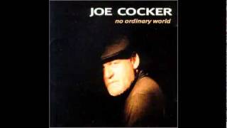 Joe Cocker - Lie To Me (1999)