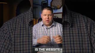 Nailing SEO Hack 7 #shorts thumbnail