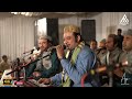 Ali Ali Hundi Rehni Aye ABID MEHER ALI KHAN 2021 HD