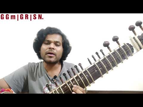 Learn Shri Ramchandra Kripalu Bhajman | Complete Tutorial
