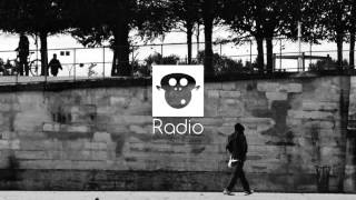 MEGADETH - DONT TURN YOUR BACK