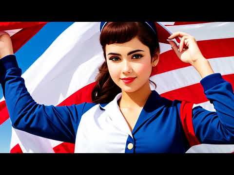 Kwong Hai Chew v. Colding (1953) Overview | LSData Case Brief Video Summary