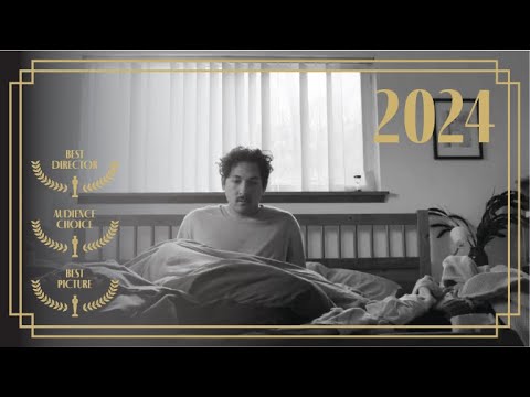 Hanbok | PDFF Audience Choice, Best Screenplay, Best Director, and Best Picture by Cool Ones Please