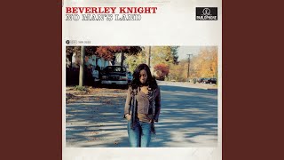 Piece Of My Heart (Heart 106.2 Live Acoustic Version)