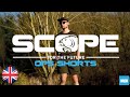 Scope Ops Shorts UK