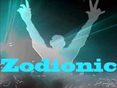 Tomcraft - Brainwashed (DJ Choose Remix)