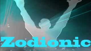 Tomcraft - Brainwashed (DJ Choose Remix)