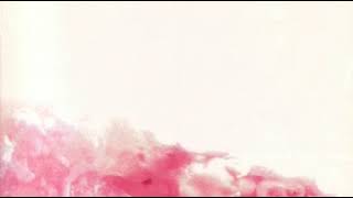 Veruca Salt - Pretty Boys