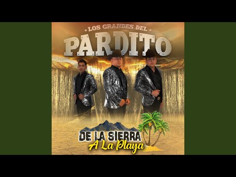 El Señor De Las Frutas