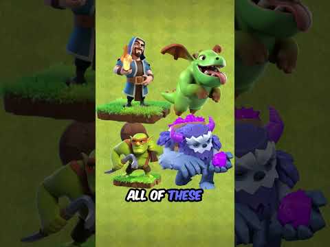 Queen Charge Like a Pro in UNDER 60 Seconds! Queen Charge Tutorial! Clash of Clans