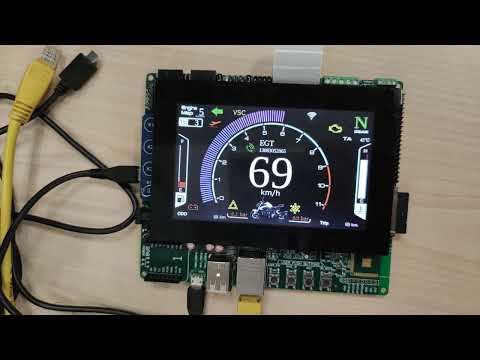 sam9x60 egt svg dashboard video thumbnail