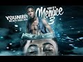 NBA Youngboy Life Mind Of A Menace 3