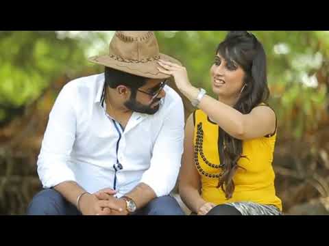 Wedding Photographer portfolio by The Aayushz Flims in Delhi - Photo 0