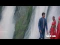 Whatsapp Status Thodu Thodu Nilave Thullatha Manamum Thullum Vijay Simran