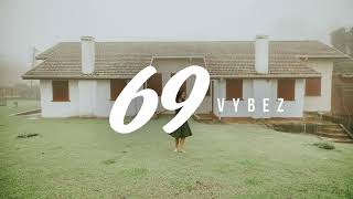 YG - BOMPTOWN FINEST