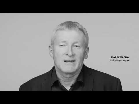 Náhled pro video reference