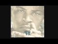 T.I. - Fuck Da City Up Outro