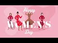Women S Day Photos Quotes Must Watch