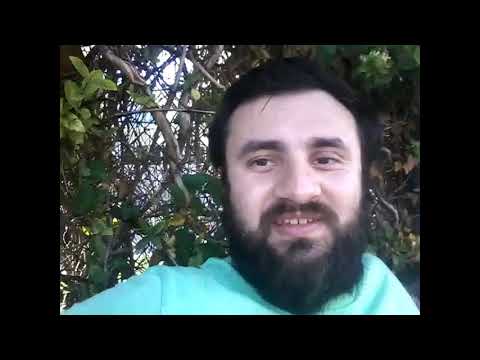 КОЛОРАДО - САН ХОСЕ 2-4+++/Прогноз на НХЛ 30.4.2019/Ставки и прогнозы на хоккей