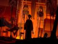 The Plagues Prince OF Egypt Bulgarian