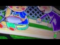 Yoshi Watches Tyler S Too Cool Game