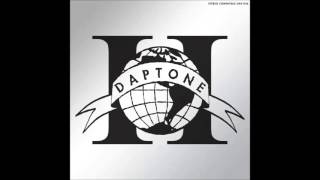 Naomi Shelton & the gospel queens you gotta move