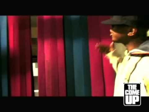 Styles P - Flashing Lights freestyle (NEW ALBUM OUT NOW!!)