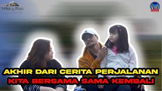 Download lagu KILAS BALIK SEMUA CERITA PERJALANAN KELUARGA CEKIDOT ‼️SUDAHI ATAU LANJUTKAN ❓‼️ mp3