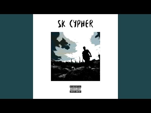 SK CYPHER