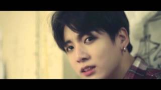 BTS - Working (Jungkook) (TRADUÇÃO) - Ouvir Música