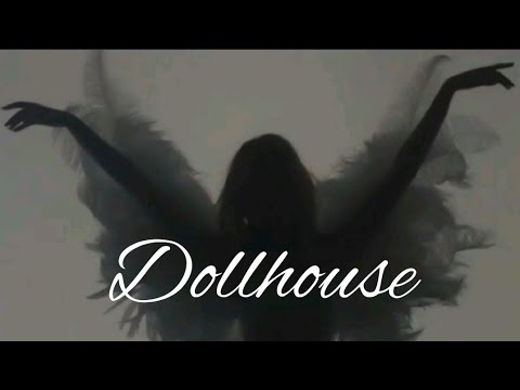 Dollhouse //♡ melanie martinez//