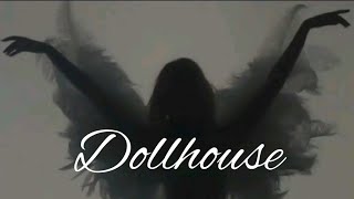Dollhouse //♡ melanie martinez//