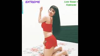 Download lagu Inem Sexi || Kimaya Agatha || Sexy Kimaya Mango live | Tante Kimaya Agatha Bold Looks mp3