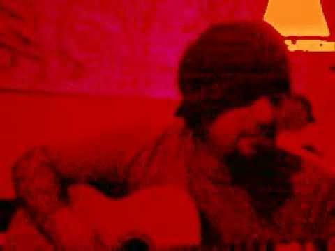 Spore 333 - klear- Tony Aguilar (TEA aguilar)