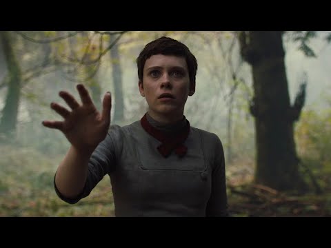 Melanie Martinez // tag you're it